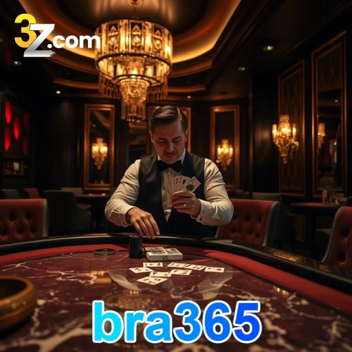 bra365 App