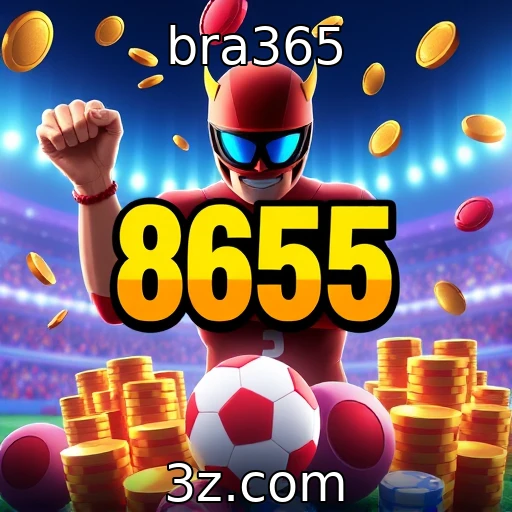 Apostas esportivas: como analisar e escolher sua estratégia