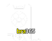 bra365 Apostas Esportivas