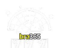 bra365 Cassino Online