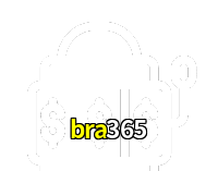 bra365 Jogos de Slots