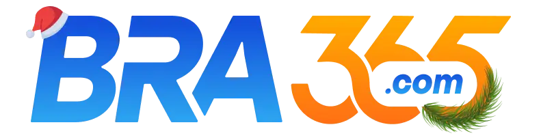 bra365