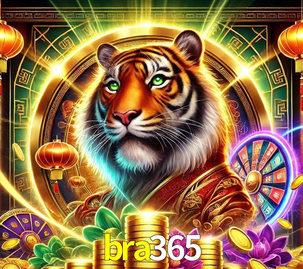 bra365 Dicas para Fortune Tiger
