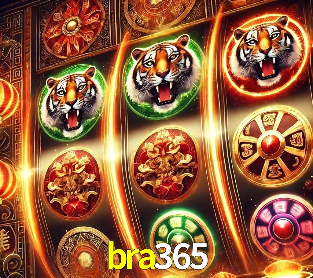 bra365 Como Jogar Fortune Tiger