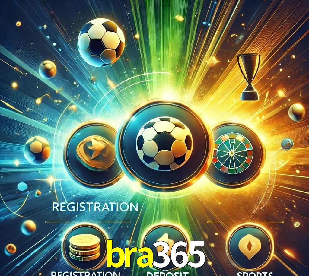 bra365 Dicas para Apostas Esportivas
