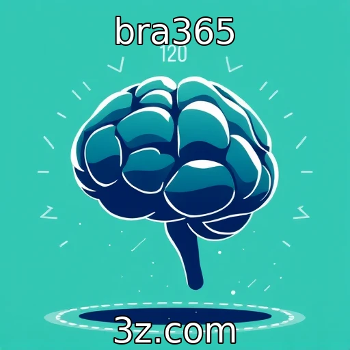 bra365 Desvendando os Mistérios das Apostas Esportivas na Atualidade